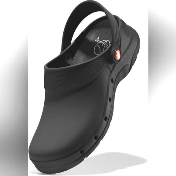 (S-3687)  Eva Walk Comfortable and Durable Clogs Sz 10 - Picture 1 of 15